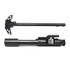 MCS AR-15 BOLT CARRIER GROUP WITH AMBIDEXTROUS CHARGING HANDLE - .223/5.56/.300BO/.350 Legend 