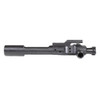 MCS AR-15 5.56/.223/.300/.350 SIDE CHARGING BCG BOLT CARRIER GROUP W/ KNURLED THREADED SIDE CHARGING HANDLES 