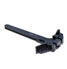 MCS Ambidextrous M & P 15-22 Charging Handle For Smith & Wesson - Black 