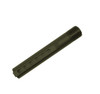MCS AR-15 Stock Buffer Tube Mil-Spec -6 Positions - Cerakote OD Green 