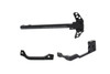MCS AR-15 AMBI ENHANCEMENT COMBO 