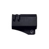 MCS 9MM PISTOL CLAMP-ON COMPENSATOR 1/2 X 28 