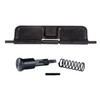 MCS AR-15 FORWARD ASSIST ASSEMBLY + EJECTION PORT DOOR, ROD AND SPRING COMBO 