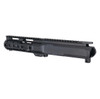 MCS AR-9 5" INCH PISTOL UPPER 1:10 9MM FREEFLOAT M-LOK HANDGUARD 