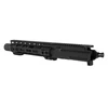 MCS AR-9 6" INCH PISTOL UPPER 1:10 9MM FREEFLOAT M-LOK HANDGUARD
