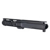 MCS AR-9 5" INCH PISTOL BUILD KIT 1:10 9MM FREEFLOAT M-LOK HANDGUARD FIN BRACE 