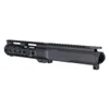 MCS AR-9 5" INCH PISTOL BUILD KIT 1:10 9MM FREEFLOAT M-LOK HANDGUARD W/SBA3 BRACE 