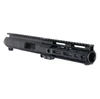 MCS AR-9 5" INCH PISTOL BUILD KIT 9MM FREEFLOAT M-LOK HANDGUARD IX W/SBA5 BRACE