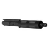 MCS AR-15 7.5" INCH .300 BLACKOUT PISTOL UPPER  1:8 300 TUBULAR HANDGUARD