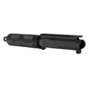 MCS AR-15 7.5" INCH .300 BLACKOUT PISTOL UPPER  1:8 300 TUBULAR HANDGUARD