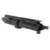 MCS AR-15 7.5" INCH 5.56 NATO PISTOL UPPER 1:7 FREEFLOAT M-LOK HANDGUARD 