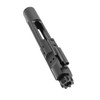 MCS AR-15 5″ 5.56 NATO PISTOL UPPER BUILT WITH BCG - SHORTY 