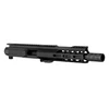 MCS AR-15 7.5" INCH 10MM COMPETITION PISTOL UPPER 1:16 M-LOK