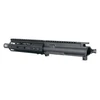 MCS AR-9 7.5" INCH 9MM PISTOL UPPER 1:10 FREEFLOAT M-LOK HANDGUARD