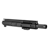 MCS AR-15 4.5" INCH .300 BLACKOUT PISTOL UPPER 1:7 M-LOK HANDGUARD
