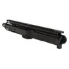 MCS AR-15 9MM 7.5" INCH PISTOL COMPLETE UPPER 