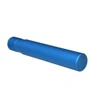 MCS AR-15 Pistol Buffer Tube - Anodized Aluminum - Blue 