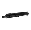 MCS AR-15 5.56 NATO LEFT-HANDED COMPETITION 7.5" INCH PISTOL UPPER 1:7 FREEFLOAT M-LOK HANDGUARD 
