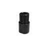 MCS THREAD ADAPTOR 14X1LH TO 5/8X24 - XTS-TA14L-24 