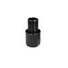 THREAD ADAPTOR 1/2X36 TO 1/2X28 - XTS-TA36-28