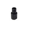 MCS THREAD ADAPTOR 1/2X28 TO 1/2X36 - XTS-TA28-36