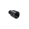 MCS THREAD ADAPTOR 1/2X28 TO 1/2X36 - XTS-TA28-36