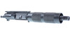 MCS AR-15 7.5" .300 BLACKOUT PISTOL UPPER 4150 CMV 1-8T HEAVY BARREL 7" SMOOTH TUBE HANDGUARD 