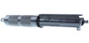 MCS AR-15 7.5" .300 BLACKOUT PISTOL UPPER 4150 CMV 1-8T HEAVY BARREL 7" SMOOTH TUBE HANDGUARD 