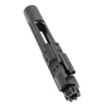 AR-15 5″ 5.56 NATO PISTOL UPPER WITH BCG & SUPPRESSOR FIT HANDGUARD
