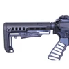 MCS AR-10 .308 Cal M.C.S Stock - Multi Caliber Collapsible Stock 