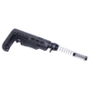 MCS AR-10 .308 Cal M.C.S Stock - Multi Caliber Collapsible Stock 