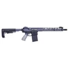 MCS AR-10 .308 Cal M.C.S Stock - Multi Caliber Collapsible Stock 