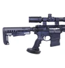 MCS AR-10 .308 Cal M.C.S Stock - Multi Caliber Collapsible Stock 