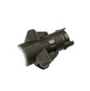 CAA MCK SHIELD MRD COMBO| MCK SHIELD MICRO CONVERSION KIT GEN 2 