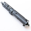 MCS AR-15 Pistol Upper, .223 Wylde, 7.5'' Barrel, 1:7 Twist, Pistol Gas System 