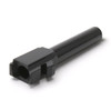 MCS Glock 19 Black - Nitride 9mm Barrel (Made in USA) 