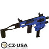 CAA CZ USA P07/P09/P10 SERIES | MCK MICRO CONVERSION KIT 