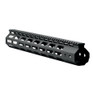 MCS USA Made MLOK Free Float Handguard 15" Length 