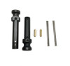 MCS AR-15 EXTENDED PIVOT & TAKEDOWN SET 