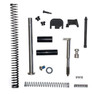 MCS Glock RMR Build Kit 17/19/22/26 