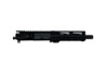 MCS AR-15 Pistol Upper 7.62×39, 7.5” Heavy Barrel, 1:10 Twist, Pistol Gas System 