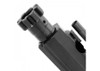 MCS .308 Nitride QPQ Treated Bolt Carrier Group 