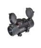 Presma Eastvale Compact 30mm Red/Green Dot Scope 