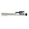 MCS .223/5.56 Polished Aluminum Lightweight Competition Bolt Carrier Group - Clear 