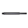 MCS .308 Barrel Vise Block Rod for .936” AR-10 LR-308 Black 