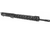 MCS (BUILT) 18" .308 COMPLETE UPPER ASSEMBLY 