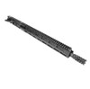 MCS AR-15 5.56 NATO 16" Barrel with USA Made 15" M-Lok Handguard (NO BCG) 