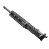 MCS AR15 5.56 NATO 16" CARBINE LENGTH 1:8 TWIST W/ 12" QUAD RAIL HANDGUARD - COMPLETE UPPER 