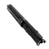 MCS AR15 5.56 NATO 16" CARBINE LENGTH 1:8 TWIST W/ 16" KEYMOD HANDGUARD - COMPLETE UPPER 