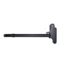 MCS 223/5.56 Standard Charging Handle, With Extended Latch Handle Style 3 